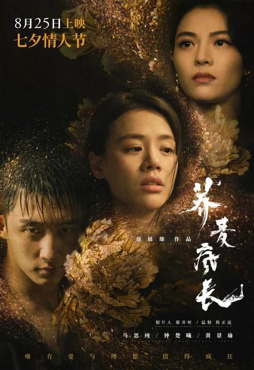 不动产权证坐落地址有争议能随便更改吗?